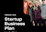 write a portugal visa, ifici, investor, bank business plan